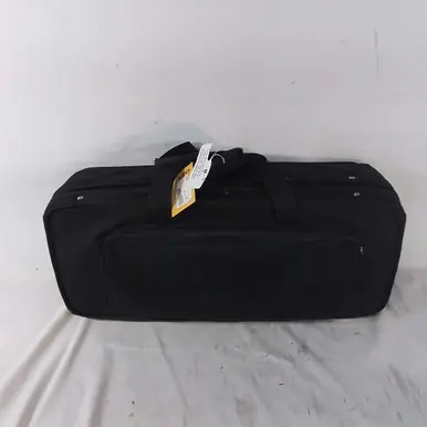 Brand New Used ALTO SAX BAG Accessories - Band Instruments