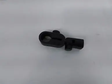 Same Day Shipping Used TWIST MIC CLIP Accessories - Pro Sound