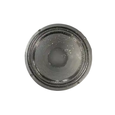 Used Celestion G12H-80 Accessories - Guitars Price Cut