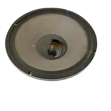 Used JBL 2022H SPKR Accessories - Guitars Special Discount