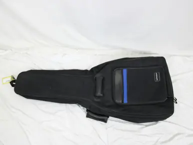 No Minimum Order Used ACOUSTIC GIG BAG Accessories - Guitars