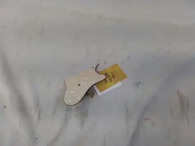 Factory Price Used MANDOLIN PICKGUARD Accessories - Guitars