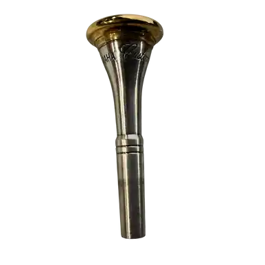 Used Yamaha 30-GP CUSTOM JAPAN FH MTHPC Band Instrument Mouthpiece Price Cut