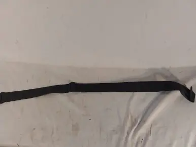 Used GUITAR STRAP Accessories - Guitars Time-Limited