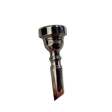 Direct From Manufacturer Used Yamaha 16C4 TMPT MTHPC Accessories - Band Instruments