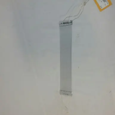 Limited Offer Used *Other Brand 14 IN SNARE WIRE Accessories - Percussion