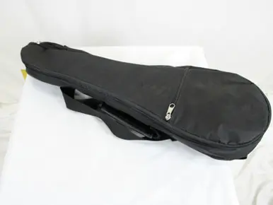 Used UKE BAG Accessories - Guitars Premium