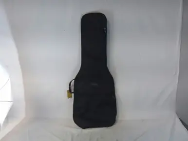 Used GUITAR GIG BAG Accessories - Guitars Affordable