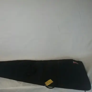 Reduced Price Used Gator GUITAR GIG BAG Accessories - Guitars