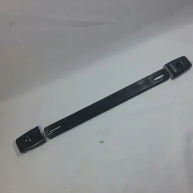 Cheap Used *Other Brand SPEAKER HANDLE Accessories - Pro Sound