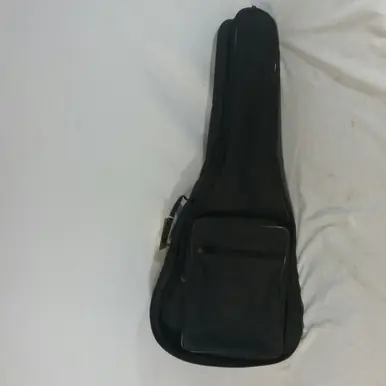 Used ELECTRIC GIG BAG Accessories - Guitars Authentic