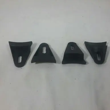 Next Day Delivery Used *Other Brand SPEAKER CLAMP 555-13452 Accessories - Pro Sound