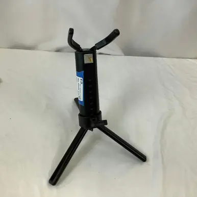 Used PEAK PS-10 SAXOPHONE STAND Accessories - Band Instruments Factory Price