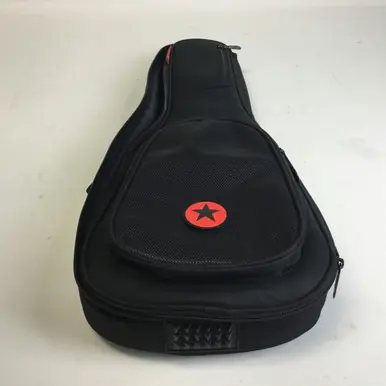 Weekend Sale Used Road Runner UKE GIG BAG Accessories - Guitars
