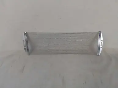Used SNARE STRAND 14IN X 4IN WIDE Accessories - Percussion New Release