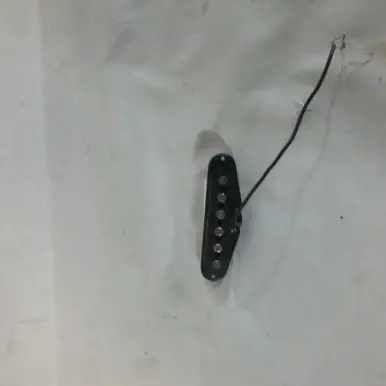 Latest Used SINGLE COIL PICK UP Accessories - Guitars