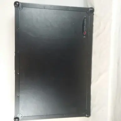 Used Odyssey DJ CASE Accessories - Pro Sound Mega Sale