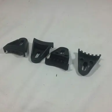 Used MCM Audio SPEAKER GRILL MH 50-1235 Accessories - Pro Sound Genuine