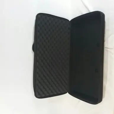 Used Pioneer DDJ1000 SOFT CASE Accessories - Pro Sound Authentic