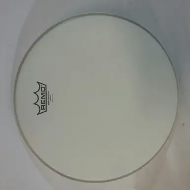 Used Remo 14IN Accessories - Drum Heads Instant Buy