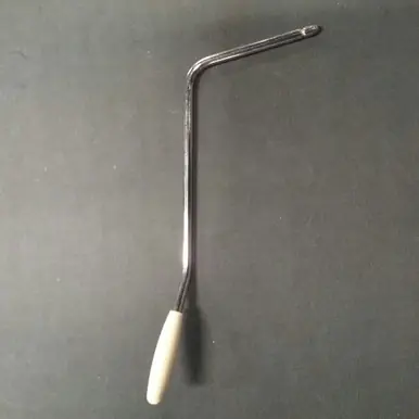 Used *Other Brand WHAMMY Accessories - Guitars Cheap