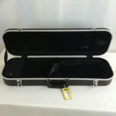 Used Guardian CV-019 Accessories - Band Instruments Big Sale