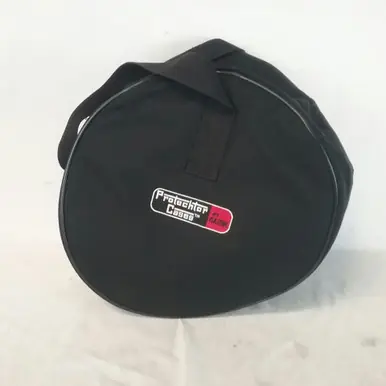 Next Day Delivery Used Gator PROTECHTOR TOM 10X9 Accessories - Percussion