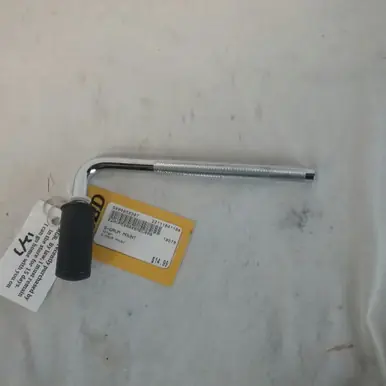 Discount Used E-DRUM MOUNT Accessories - Percussion