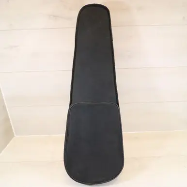 Used *Other Brand 3/4 VIOLIN POLYFOAM CASE Accessories - Band Instruments Don’t Miss Out