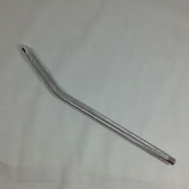 Used *Other Brand COWBELL MOUNT Accessories - Percussion Hassle-Free Returns