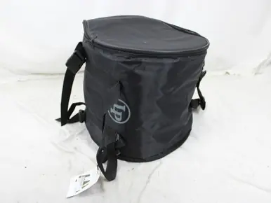 Direct From Factory Used Latin Percussion - LP LP 539 BAG Accessories - Keyboards/Midi