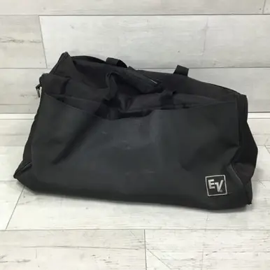 Used Electrovoice - EV PA GIG-BAG Medium Road Case Hot Deal