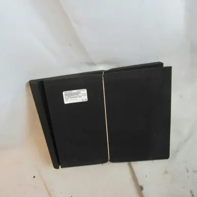 Worldwide Shipping Used NO BRAND (Brandless Product) SOUND DAMPENING FOAM Accessories - Pro Sound
