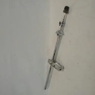 Brand New Used NO BRAND (Brandless Product) Accessories - Percussion