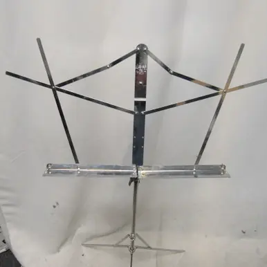 Wholesale Used MUSIC STAND Accessories - Band Instruments