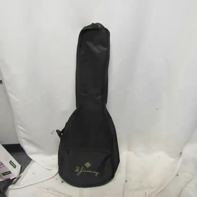 Used JIMENEZ 1/2 ACOUSTIC BAG Accessories - Guitars Factory Price