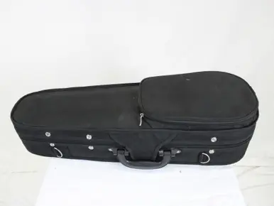 Used VIOLIN CASE Accessories - Band Instruments Direct From Manufacturer