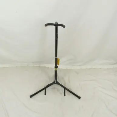 Used GUITAR STAND Accessories - Guitars Big Sale
