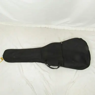 Used USED ELECTRIC GIG BAG Accessories - Guitars Last Chance