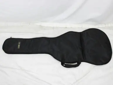 Used ProTec ELECTRIC GIG BAG Accessories - Guitars Get Yours