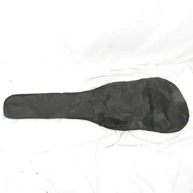 Used GLARRY BASS GIG BAG Accessories - Guitars Place Order