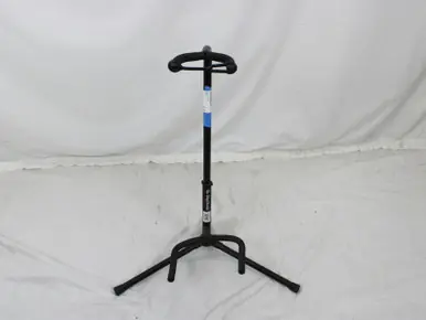 Fast Shipping Used GUITAR STAND Accessories - Guitars