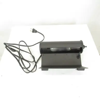 Used Manhasset MUSIC STAND LIGHT Accessories - Band Instruments Genuine