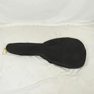 Used ACOUSTIC GIG BAG Accessories - Guitars Hot Deal