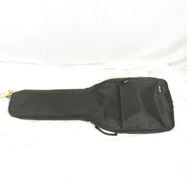 Popular Used Excel ELECTRIC GIG BAG Accessories - Guitars