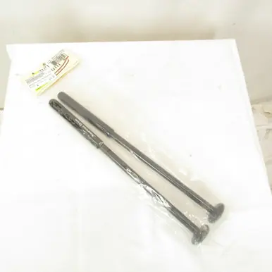 Big Sale Used AMERICAN DRUM HEADHUNTERS Accessories - Drumsticks and Mallets