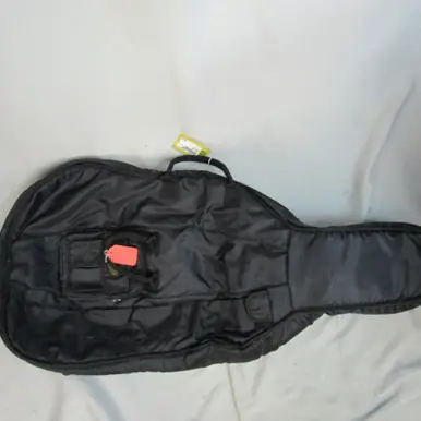 Used *Other Brand CELLO BAG Accessories - Band Instruments Seasonal Sale