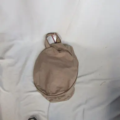 Used *Other Brand SNARE BAG Accessories - Percussion Hassle-Free Returns