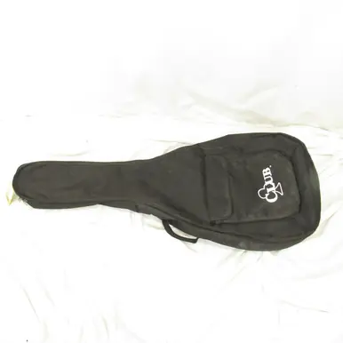 Top Pick Used ACOUSTIC GIG BAG Accessories - Guitars