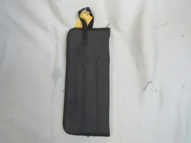 Buy Today Used *Other Brand STICK BAG Accessories - Percussion